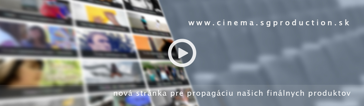 cinema.sgproduction.sk